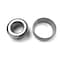 Eaton Manual Transmission Output Shaft Bearing , 4301851-BOX 4301851-BOX - alternate 4